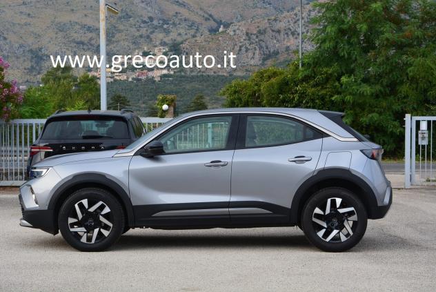 Opel Mokka 1.5 diesel Elegance Telecamera - Foto 7