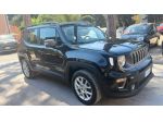 Jeep Renegade 4xe 1.3 T4 PHEV 190cv Business Plus 4xe Auto IVA ESPOSTA AZIE &hellip;