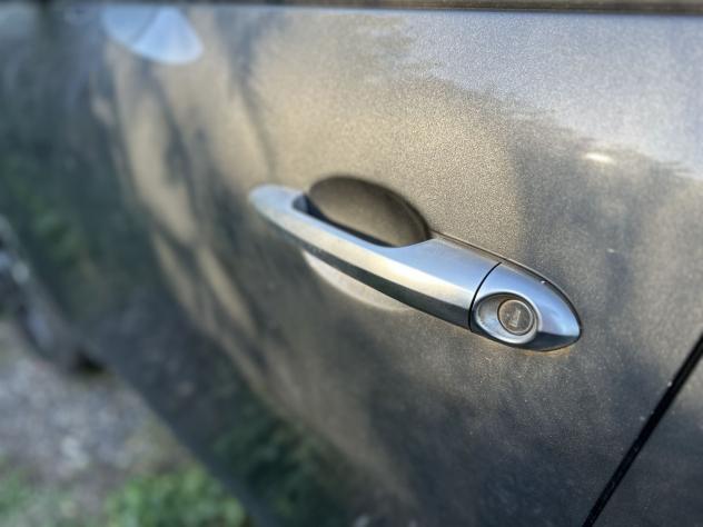Lancia Ypsilon 1.0 FireFly 5 porte S&S Hybrid Platino - Foto 9