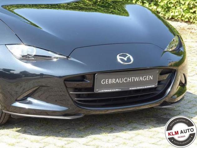 MAZDA MX-5 2.0L Skyactiv-G Sport + altre rif. 23666091 - Foto 3