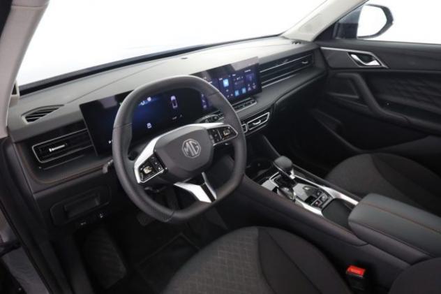 MG HS HS 1.5T-GDI AT Comfort rif. 23898867