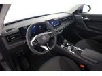 MG HS HS 1.5T-GDI AT Comfort rif. 23898867