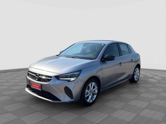 OPEL Corsa Corsa 1.2 Elegance rif. 24039225