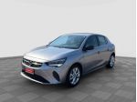 OPEL Corsa Corsa 1.2 Elegance rif. 24039225