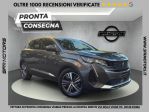 Peugeot 3008 Plug-in Hybrid Allure 225cv - PROMO/IVA ESP.