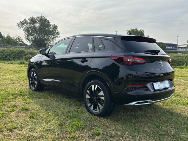 Opel Grandland 1.5 130cv AT8 Business Elegance - Foto 6
