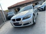 BMW 320 d cat Touring Attiva rif. 23643518