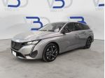 Peugeot 308 Nuova SW - PureTech 130 S&S Allure Pack