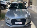 Audi A3 SPB 1.4 TFSI g-tron