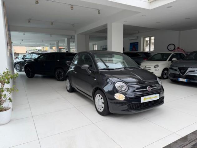 FIAT 500 1.0 Hybrid da €139,00 mensili rif. 24107927 - Foto 7
