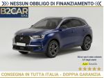 DS DS 7 DS7 1.6 e-tense phev Opera 4x4 300cv auto
