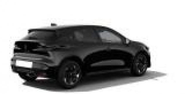 RENAULT Clio APERTI AD AGOSTO rif. 24016594 - Foto 3