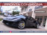 Lotus Emira 2.0 i4 Turbo AMG First Edition *SUPERBOLLO PAGATO
