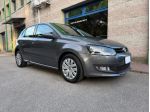 VOLKSWAGEN Polo 1.2 TDI 75CV COMFORTLINE UNIPROPRIETARIO rif. 23813622