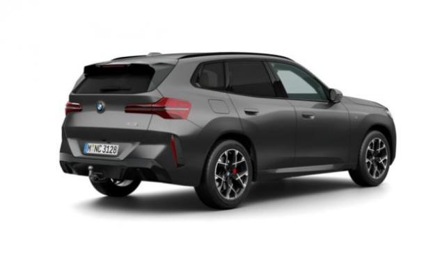 BMW X3 xDrive20d 48V MSport Pro rif. 23620141 - Foto 2