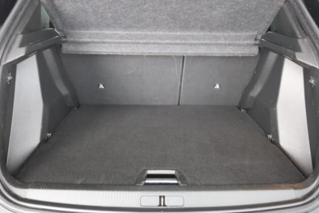 PEUGEOT 2008 2008 BlueHDi 130 S&S EAT8 Allure Pack rif. 23711507 - Foto 6