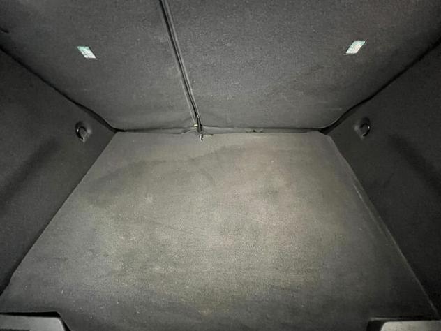 Renault Clio 1.0 SCE 49KW EQUILIBRE - Foto 9