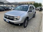 DACIA Duster 1.6 115 CV S&S 4x2 GPL Serie Speciale Brave rif. 24157236