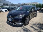 RENAULT Espace dCi 160CV EDC Energy Initiale Paris 4Control rif. 24107946