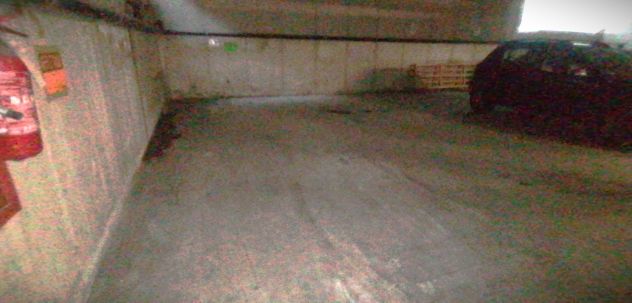 ZONA DIREZIONALE PADOVA UNO - 2 POSTI AUTO DOPPI - Foto 2
