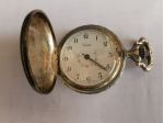 OROLOGIO TASCABILE ( MOD. VIRNA )