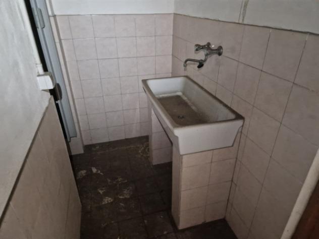 Immobile in asta di 2178 m² in vendita a Melilli - Foto 17