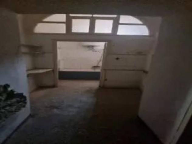 Immobile in asta di 130 m² in vendita a Bagnone - Foto 7