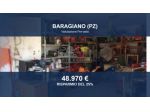 Immobile in asta di 78 m² in vendita a Baragiano