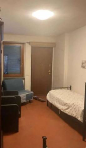 Immobile in asta di 90 m² in vendita a Barberino Tavarnelle - Foto 6