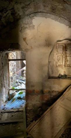 Immobile in asta di 63 m² in vendita a Barrafranca - Foto 13