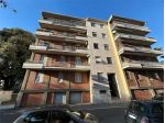380/2025 U BG - Bilocale in asta a Bergamo