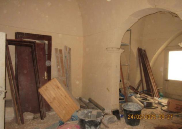 Immobile in asta di 120 m² in vendita a Bitritto - Foto 10