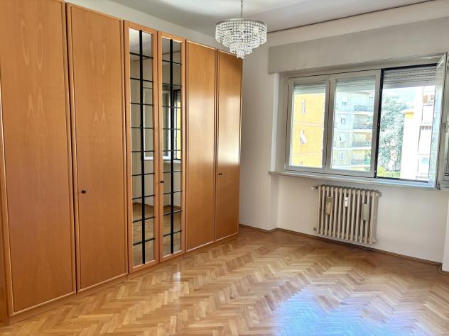 Appartamento - Bolzano . Rif.: Cod. rif 3330568VRG - Foto 11