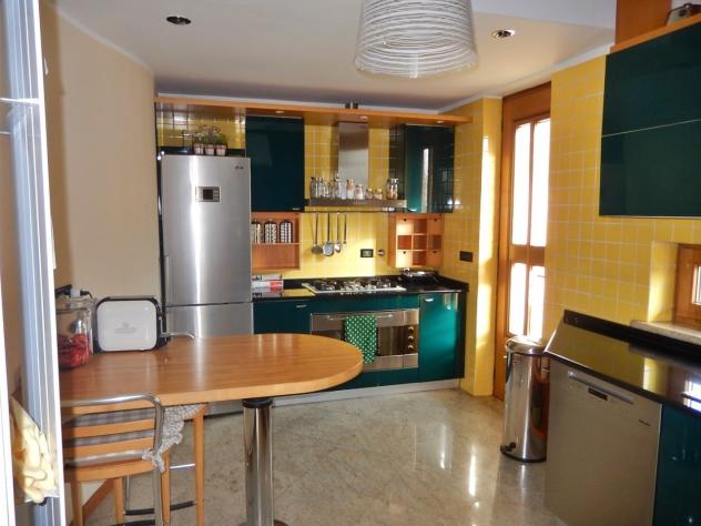 Villa in vendita a Brugnato - Foto 16