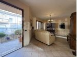 Casa Indipendente - Sestu . Rif.: Cod. rif 3386675VRG