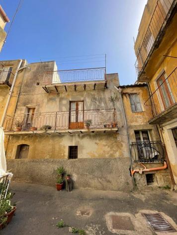 Casa Indipendente in vendita a Caltagirone - Foto 7