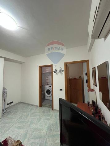 Appartamento in vendita a Canicattini Bagni - Foto 6