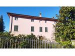 Casa singola in vendita a Massa Macinaia - Capannori 450 mq  Rif: 1373997