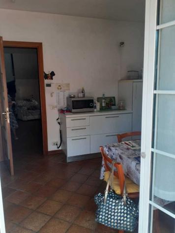Attico in vendita a Carrara - Foto 6