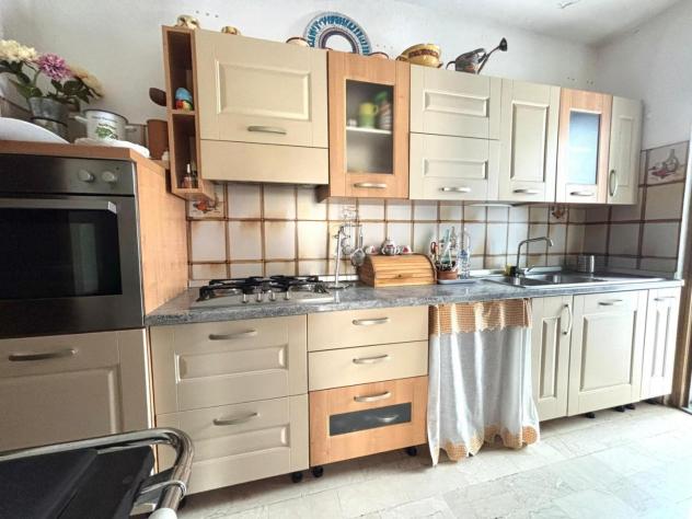 Casa singola in vendita a Perignano - Casciana Terme Lari 125 mq Rif: 1411557 - Foto 10