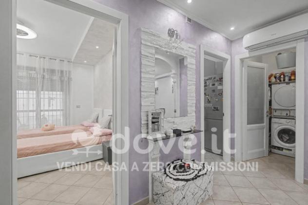 Appartamento di 120 m² con 4 locali in vendita a Caselle Torinese - Foto 13