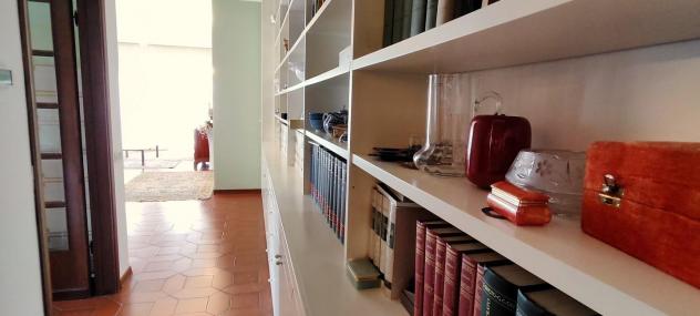 Appartamento in vendita a Castelfranco di Sotto 250 mq Rif: 1447281 - Foto 2