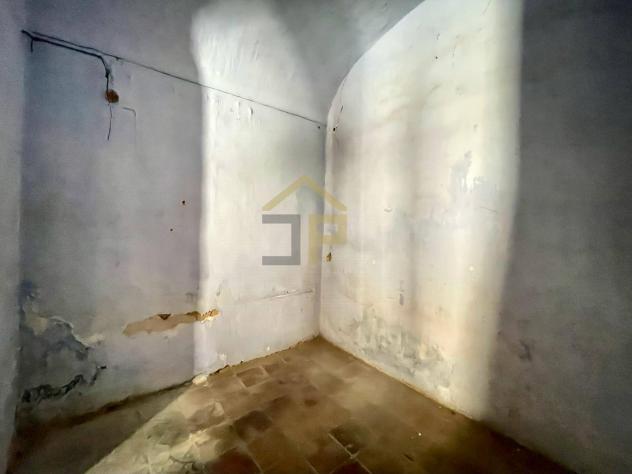 Casa Indipendente in vendita a Castellammare del Golfo, Centro Città - Foto 10