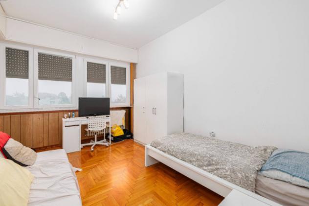 Appartamento di 62 m² con 2 locali in vendita a Castellanza