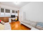 Appartamento di 62 m² con 2 locali in vendita a Castellanza