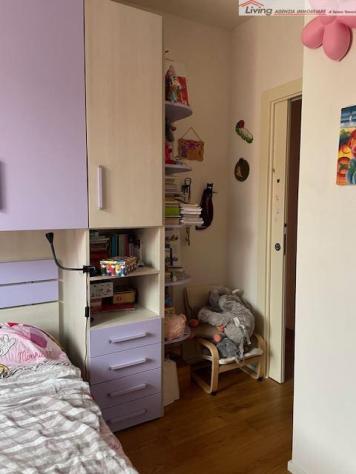 Casa Semindipendente 4 locali - Rif. V860 - Foto 12
