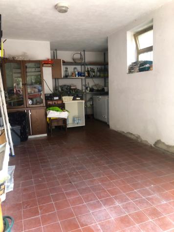 Pentalocale in vendita a Castelnuovo Magra - Foto 11