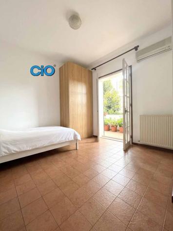 Villa in vendita a Cervia - Foto 10