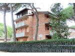 Villetta bifamiliare in vendita a Cervia