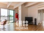 ATTICO CON TERRAZZI PANORAMICI E GARAGE